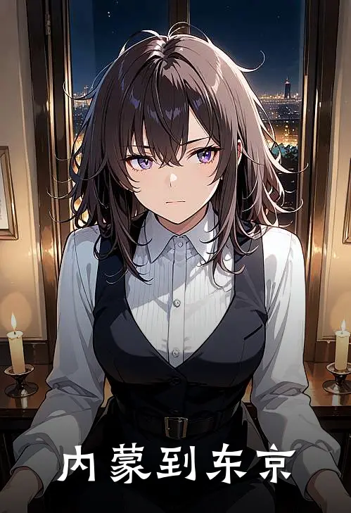 内蒙到东京周子瑜子瑜最新好看小说_免费小说内蒙到东京(周子瑜子瑜)