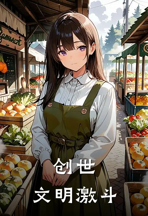 创世：文明激斗唐明卡顿最新小说推荐_完本小说免费阅读创世：文明激斗(唐明卡顿)