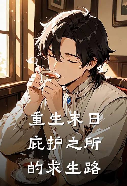 重生末日：庇护之所的求生路(陈宇陈宇)最新完结小说_完结版小说全文免费阅读重生末日：庇护之所的求生路(陈宇陈宇)