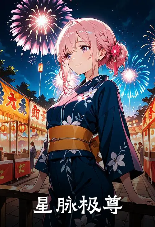 星脉极尊凌夜王虎免费热门小说_最热门小说星脉极尊凌夜王虎