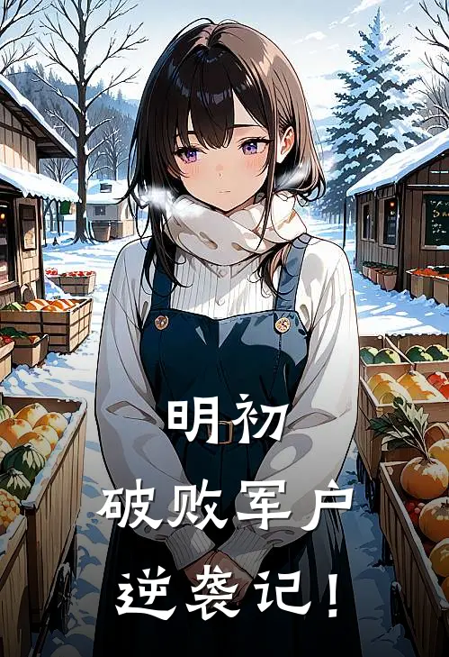 明初：破败军户逆袭记！陈裂陈汉勇完整免费小说_热门小说阅读明初：破败军户逆袭记！陈裂陈汉勇