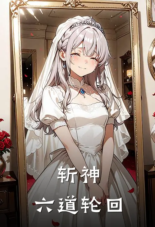 斩神，六道轮回白六林七夜小说完整版_完结版小说推荐斩神，六道轮回(白六林七夜)