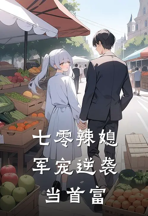 七零辣媳：军宠逆袭当首富林婉秋张丽娜热门的小说_热门小说在线阅读七零辣媳：军宠逆袭当首富林婉秋张丽娜