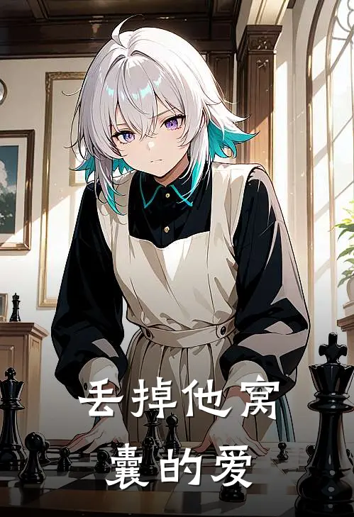 丢掉他窝囊的爱烟烟顾倩完整版小说全文免费阅读_最新章节列表丢掉他窝囊的爱(烟烟顾倩)