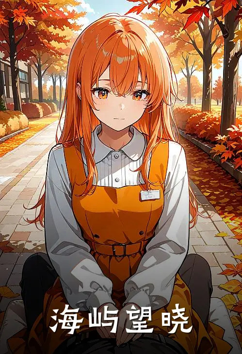 海屿望晓秦望毓秦音晓热门小说阅读_好看的小说推荐完结海屿望晓秦望毓秦音晓