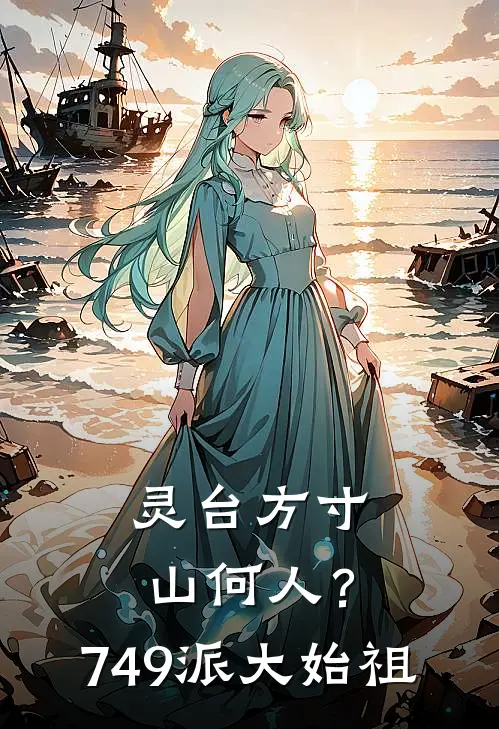 灵台方寸山何人？749派大始祖叶辰叶天免费完结小说_完本完结小说灵台方寸山何人？749派大始祖(叶辰叶天)