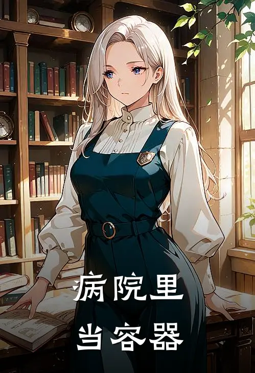 病院里当容器（陈明雷震）最新章节列表