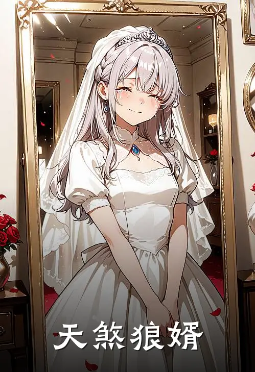 天煞狼婿叶天林语溪全集免费小说_免费小说完结天煞狼婿(叶天林语溪)