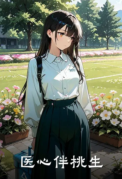 医心伴桃生罗爱桃爱桃最新完结小说推荐_全集免费小说医心伴桃生罗爱桃爱桃