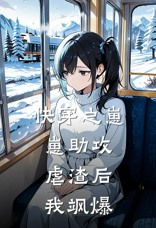 快穿之崽崽助攻：虐渣后我飒爆(苏清然林薇薇)完结小说推荐_小说全文免费阅读快穿之崽崽助攻：虐渣后我飒爆苏清然林薇薇