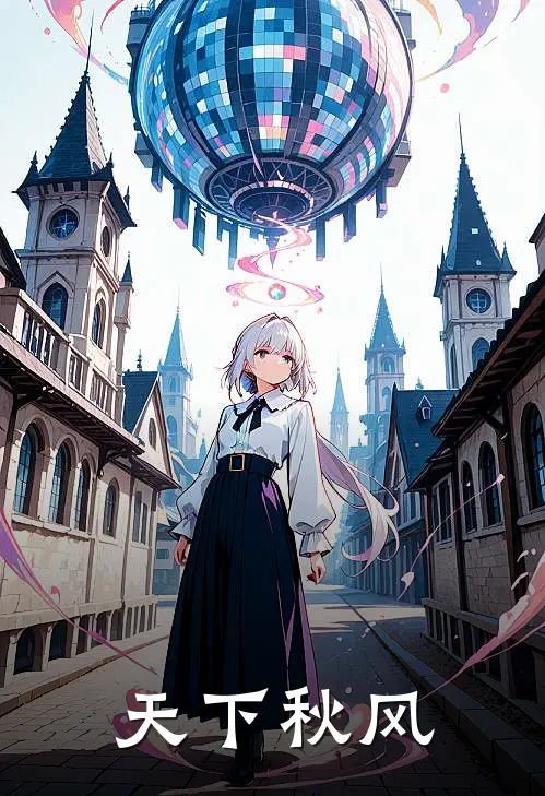 天下秋风苏然柳若璃完结小说大全_免费热门小说天下秋风(苏然柳若璃)