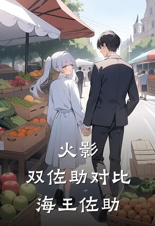 火影：双佐助对比，海王佐助(佐助宇智波)热门小说_完结版小说全文免费阅读火影：双佐助对比，海王佐助(佐助宇智波)