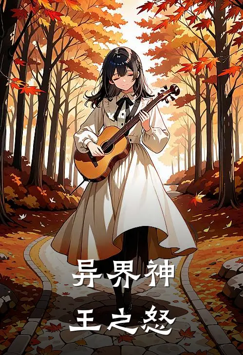 异界神王之怒(魏泽川刘阳)免费阅读_无弹窗全文免费阅读异界神王之怒魏泽川刘阳