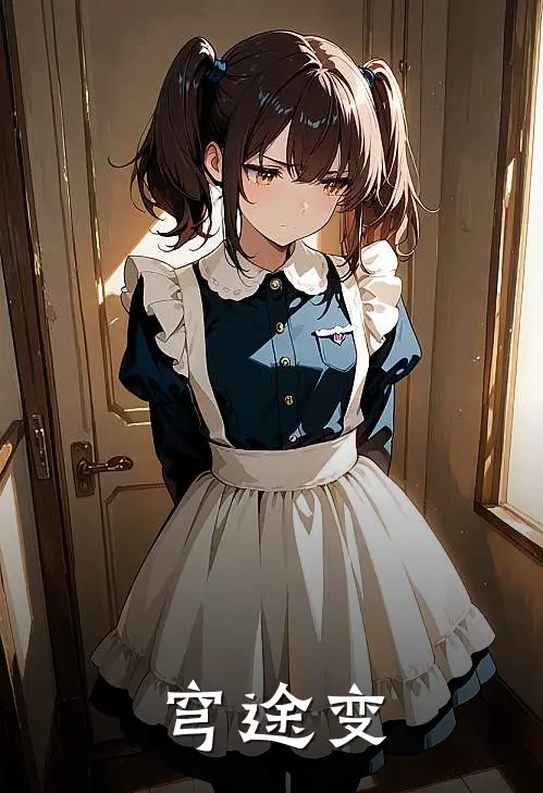 穹途变林风林诗瑶全章节免费在线阅读_《穹途变》精彩小说