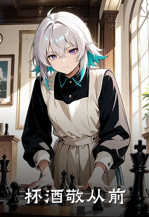 杯酒敬从前(秦颂应城)热门小说大全_免费小说大全杯酒敬从前秦颂应城