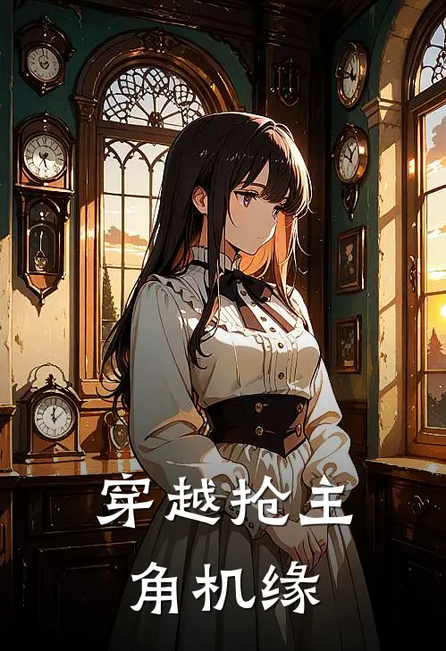 穿越抢主角机缘(林风苏柔)最新热门小说_完结小说穿越抢主角机缘(林风苏柔)