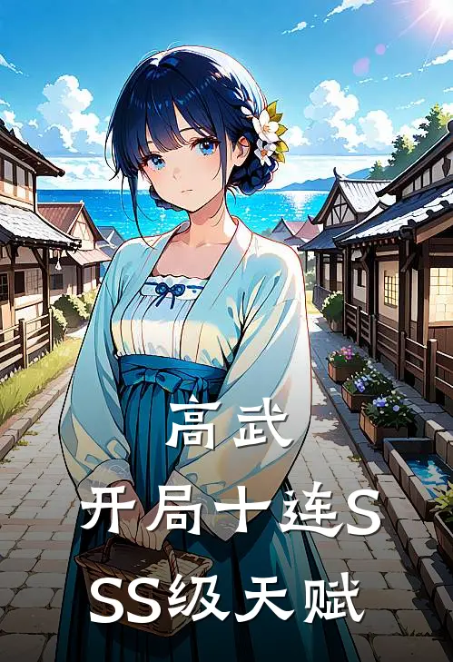 高武：开局十连SSS级天赋(林天李兰)全文免费小说_小说免费完结高武：开局十连SSS级天赋(林天李兰)