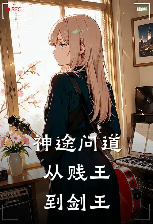 神途问道：从贱王到剑王陈霄默陈元全文免费阅读无弹窗大结局_(神途问道：从贱王到剑王)陈霄默陈元最新章节列表笔趣阁（神途问道：从贱王到剑王）