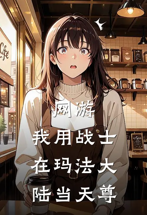 网游：我用战士在玛法大陆当天尊(林风林风)全文免费阅读无弹窗大结局_《网游：我用战士在玛法大陆当天尊》林风林风免费小说