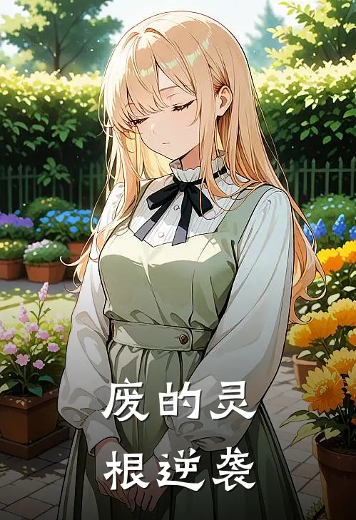 废的灵根逆袭(陇皓陇皓)最新推荐小说_在哪看免费小说废的灵根逆袭陇皓陇皓