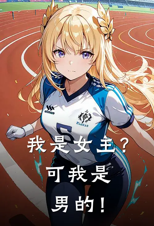 我是女主？可我是男的！沈清书沈清梦免费小说阅读_免费小说大全我是女主？可我是男的！(沈清书沈清梦)