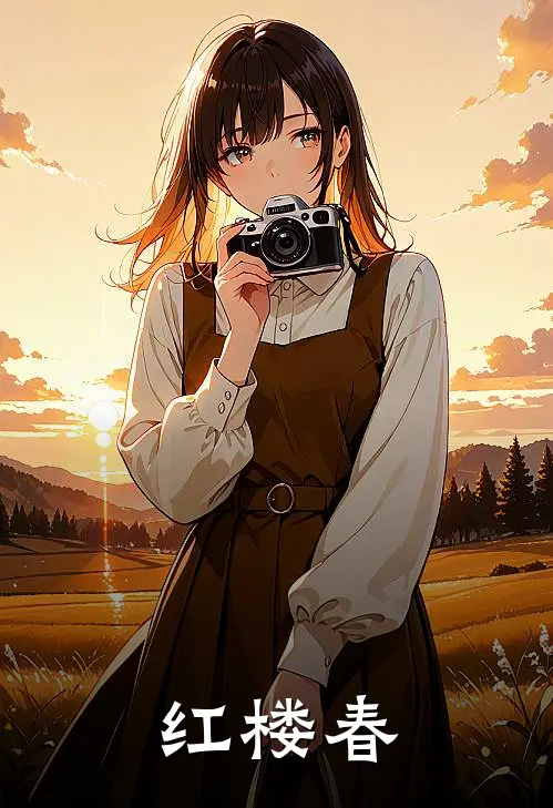 红楼春(贾瑛林栖梧)完本小说_免费阅读无弹窗红楼春贾瑛林栖梧