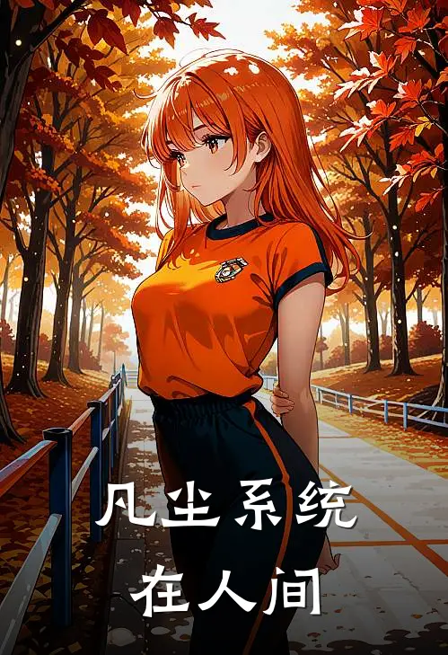 凡尘系统在人间业鑫栾玉佩热门小说排行_免费小说凡尘系统在人间业鑫栾玉佩