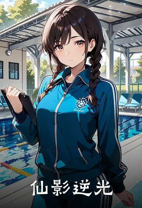 仙影逆光谢瑾川林羽最新好看小说推荐_完本小说免费仙影逆光(谢瑾川林羽)