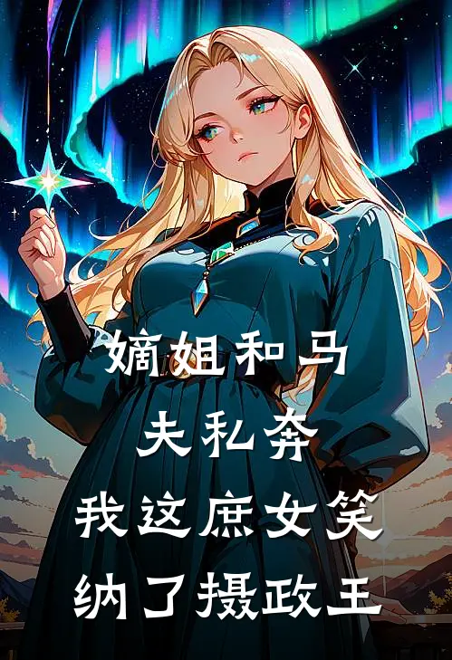 嫡姐和马夫私奔，我这庶女笑纳了摄政王宋婉柔李四最新小说推荐_完本小说免费阅读嫡姐和马夫私奔，我这庶女笑纳了摄政王(宋婉柔李四)