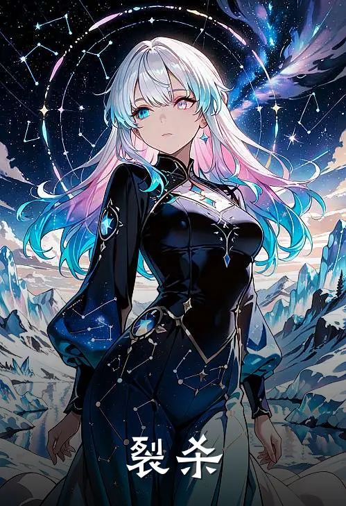 裂杀林知汪嘉免费小说完结_最新完本小说推荐裂杀(林知汪嘉)