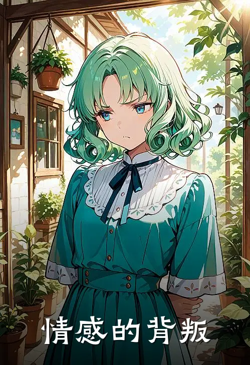 情感的背叛