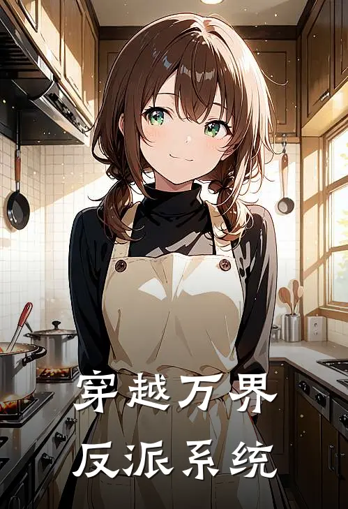 穿越万界反派系统陈平慕容雪热门完结小说_最新章节列表穿越万界反派系统(陈平慕容雪)