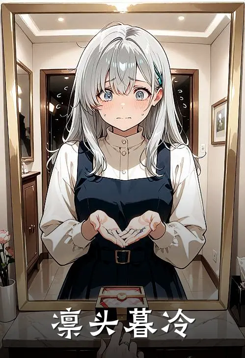 凛头暮冷(王兮妍王琴)热门小说_《凛头暮冷》最新章节在线阅读