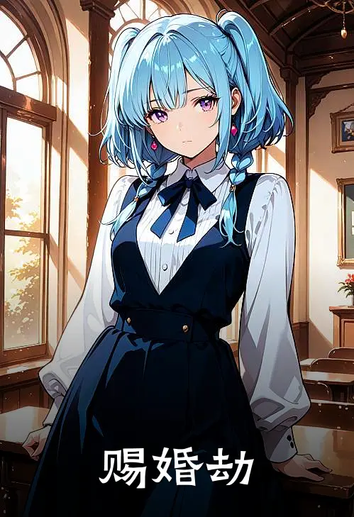 赐婚劫尽恺独孤胤最新完结小说推荐_全集免费小说赐婚劫尽恺独孤胤