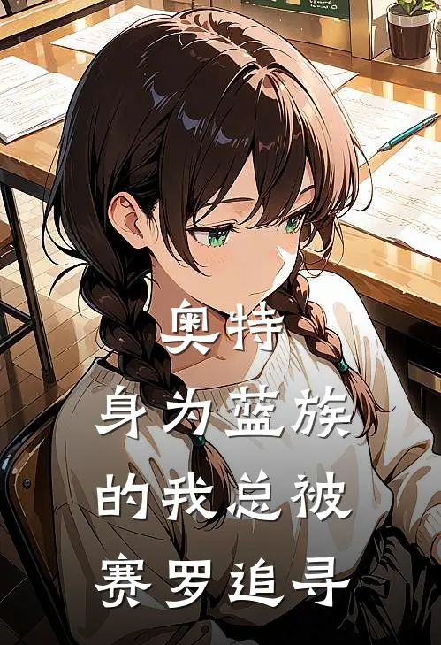 奥特：身为蓝族的我总被赛罗追寻(卡塔西斯赛罗)最新好看小说_无弹窗全文免费阅读奥特：身为蓝族的我总被赛罗追寻卡塔西斯赛罗