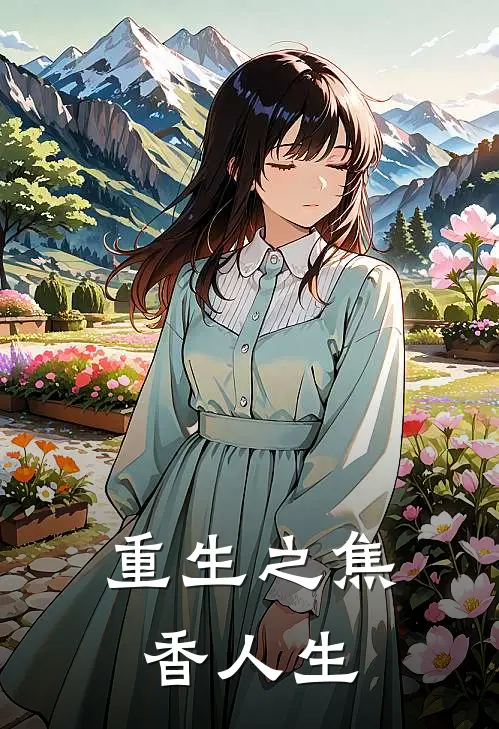 重生之焦香人生(林默王磊)免费完结小说_免费小说在线阅读重生之焦香人生(林默王磊)