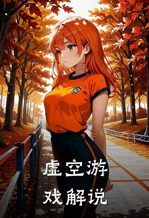虚空游戏解说