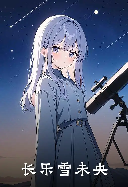 长乐雪未央(景晟南宫月)完本小说_免费阅读无弹窗长乐雪未央景晟南宫月