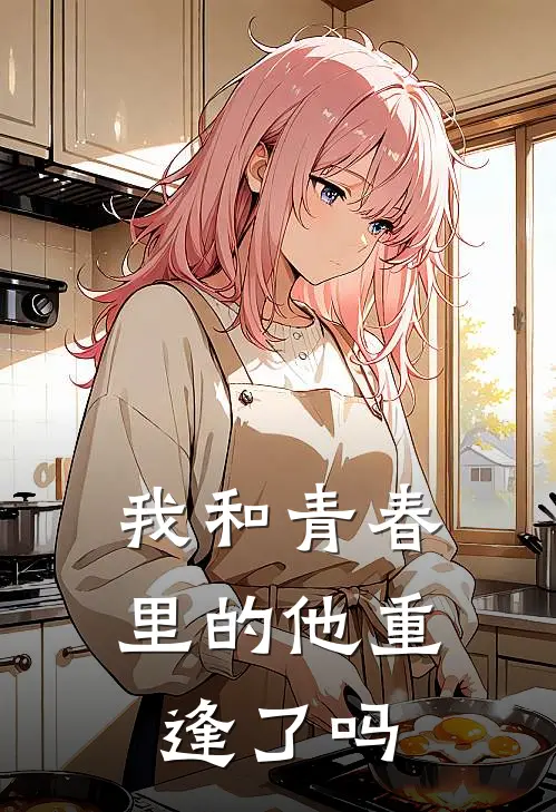 我和青春里的他重逢了吗