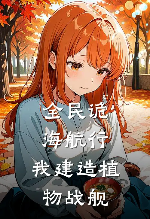 全民诡海航行：我建造植物战舰(魏安盖亚)在哪看免费小说_最新章节列表全民诡海航行：我建造植物战舰(魏安盖亚)