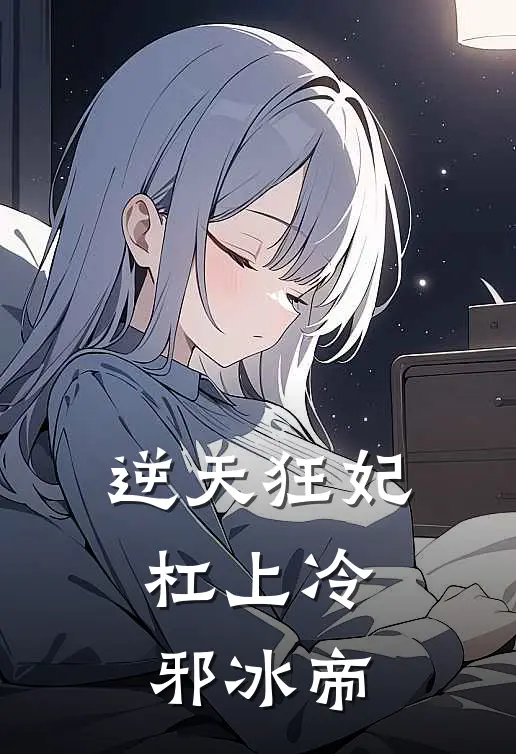 逆天狂妃：杠上冷邪冰帝凤卿凤清小说完整版免费阅读_最新章节列表逆天狂妃：杠上冷邪冰帝(凤卿凤清)
