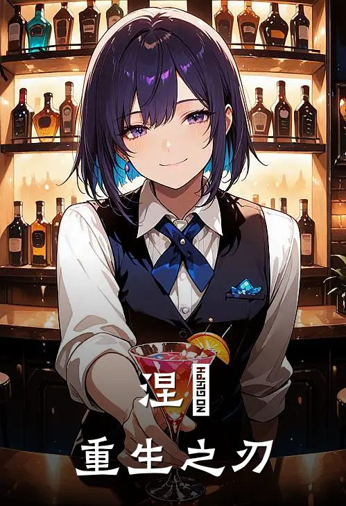 涅槃：重生之刃(苏晚林薇薇)热门小说阅读_全文免费阅读涅槃：重生之刃苏晚林薇薇