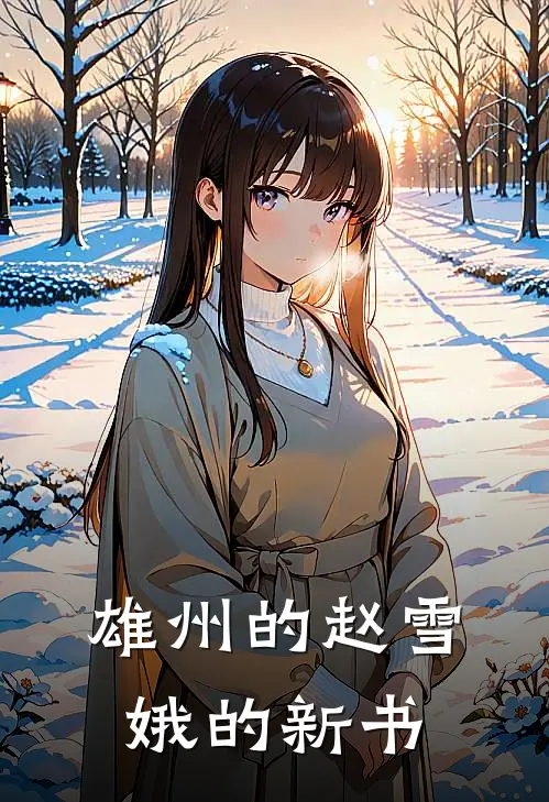 雄州的赵雪娥的新书(林砚秋江叙言)全本免费在线阅读_雄州的赵雪娥的新书全文阅读