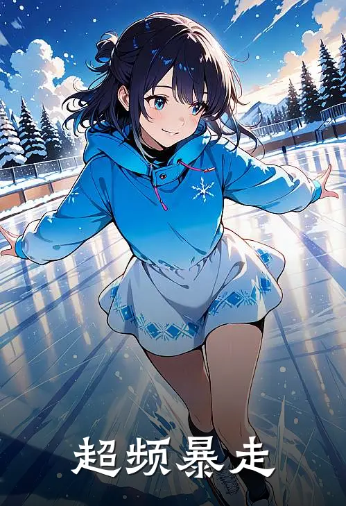 超频暴走林澈林澜热门小说大全_免费小说完结超频暴走林澈林澜