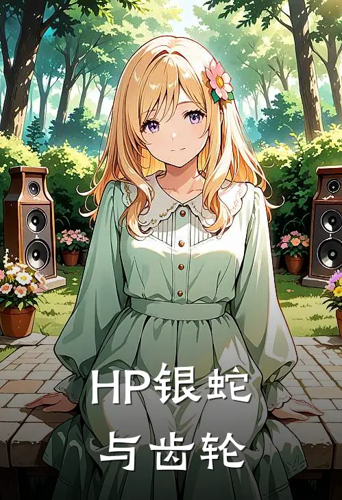 HP银蛇与齿轮(艾琳沙菲克)完本小说大全_热门小说大全HP银蛇与齿轮艾琳沙菲克