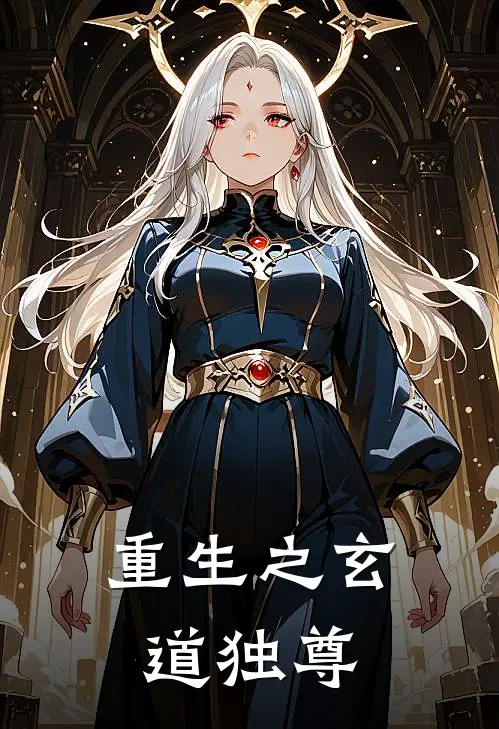 重生之玄道独尊(林辰赵虎)免费阅读_热门的小说重生之玄道独尊林辰赵虎