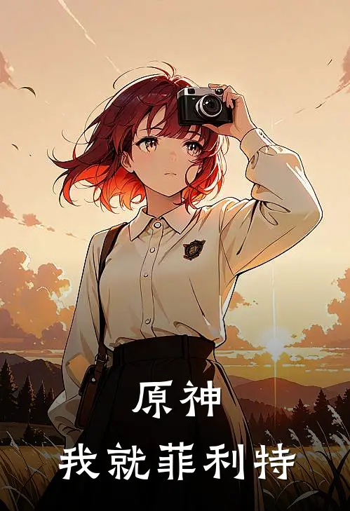 原神：我就菲利特(菲利特冰冰)免费完结小说_小说完整版免费阅读原神：我就菲利特(菲利特冰冰)