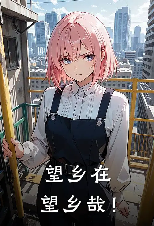 望乡在，望乡哉！(君七张叔)热门小说排行_完结版小说望乡在，望乡哉！君七张叔