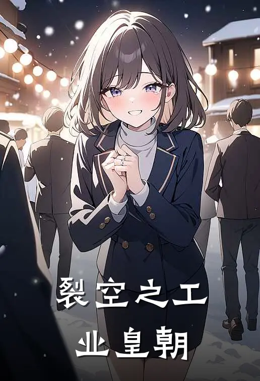 林逸林逸（裂空之工业皇朝）最新章节列表_（林逸林逸）裂空之工业皇朝最新小说
