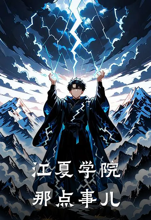 江夏学院那点事儿(江夏张均锋)在线阅读免费小说_最新章节列表江夏学院那点事儿(江夏张均锋)